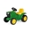 Mini tractor JOHN DEERE de batería Peg Perego - Imagen 1