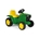 Mini tractor JOHN DEERE de batería Peg Perego - Imagen 2