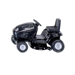 Miniatura Cortacésped-Escala 1:87 SIKU 01312 - Imagen 1