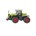 Miniatura Tractor CLAAS XERION 5000 De Juguete-Escala 1:32 SIKU 03271 - Imagen 1