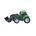 Miniatura Tractor DEUTZ AGROTRON Con Pala De Juguete-Escala 1:87 SIKU 01043 - Imagen 1