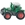 Miniatura Tractor FENDT FAVORIT 926 VARIO De Juguete-Escala 1:87 SIKU 00858 - Imagen 1