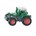 Miniatura Tractor FENDT FAVORIT 926 VARIO De Juguete-Escala 1:87 SIKU 00858 - Imagen 1