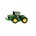 Miniatura Tractor JOHN DEERE 9560R De Juguete-Escala 1:87 SIKU 01472 - Imagen 1
