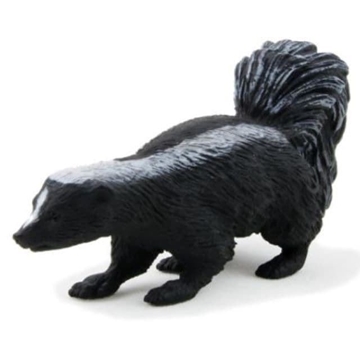 Mofeta de juguete mojo - Imagen 1