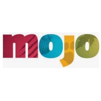 Mojo