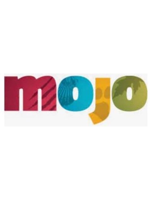 Mojo