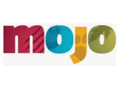 Mojo