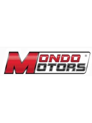 Mondo Motors