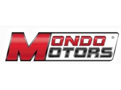 Mondo Motors