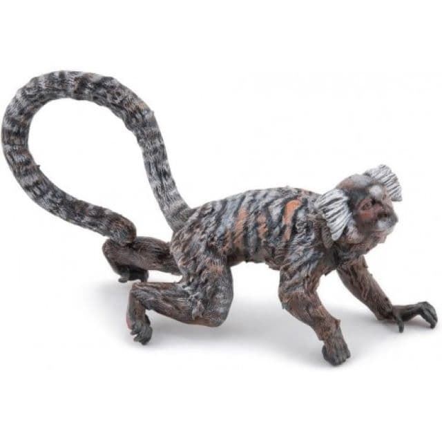 Mono tití papo 50313 - Imagen 1