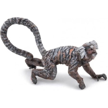 Mono tití papo 50313 - Imagen 1