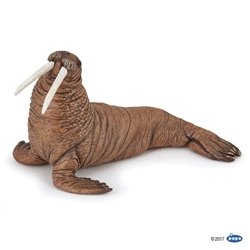 Morsa Papo 56030 - Imagen 1