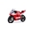 Moto De Batería 12V Para Niños DUCATI GP De Juguete PEG PEREGO MC0020 - Imagen 1