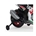 Moto De Batería Aprilia 12V Para Niños Injusa 64900 - Imagen 2