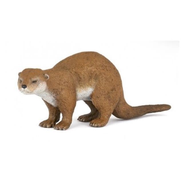 Nutria papo 50233 - Imagen 1