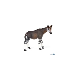 Okapi papo 50076 - Imagen 1