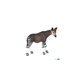 Okapi papo 50076 - Imagen 1