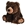 Oso de peluche Wild Republic 12832 - Imagen 1