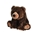 Oso de peluche Wild Republic 12832 - Imagen 1