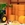 Pacas redondas Brushwoodtoys Escala 1:32 BT2080 - Imagen 1