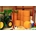 Pacas redondas Brushwoodtoys Escala 1:32 BT2080 - Imagen 1