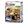 PALA DE JUGUETE SLUBAN COMPATIBLE CON LEGO M38B0377D - Imagen 2
