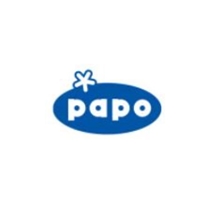 Papo