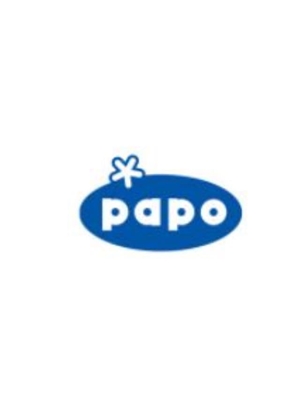 Papo