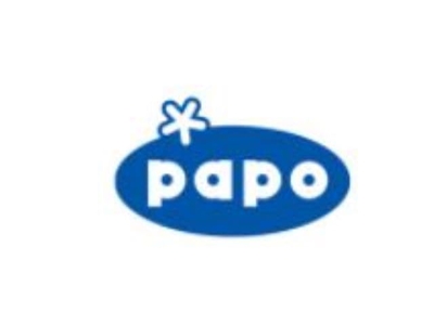 Papo