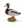 Pato de juguete Schleich 13824 - Imagen 1