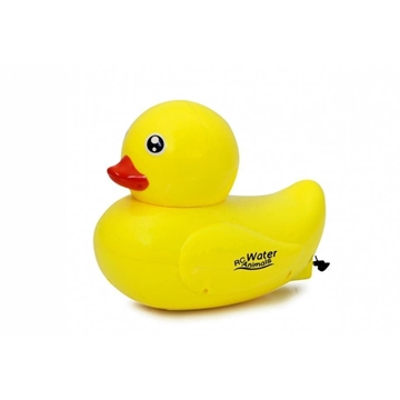 Pato RC Para Jugar En El Agua Water Animals 410110 - Imagen 1