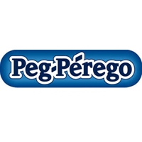 Peg Perego