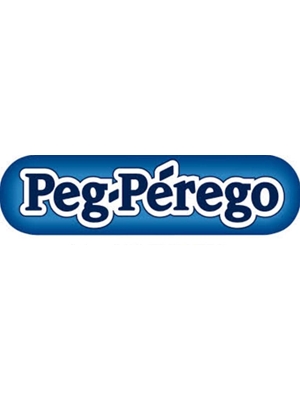 Peg Perego