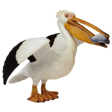 Pelícano Papo 56009 - Imagen 1