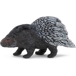 Percoespín papo 50318 - Imagen 1