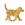 Perro cachorro Golden Retriever De Juguete Safari 253229 - Imagen 1