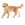 Perro de juguete golden retriever hembra Schleich 16395 - Imagen 1