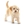 Perro de juguete golden retriever schleich 16396 - Imagen 1