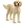 Perro de juguete goldendoodle schleich 13939 - Imagen 1