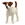 Perro de juguete Jack russell terrier Schleich 13916 - Imagen 1