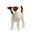 Perro de juguete Jack russell terrier Schleich 13916 - Imagen 1