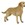 Perro de juguete labrador Papo 54029 - Imagen 1