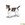 Perro Jack Rusell Terrier De Juguete Safari 254229 - Imagen 1