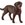 Perro labrador retriever hembra de juguete schleich 13834 - Imagen 1