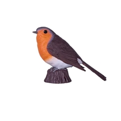 Petirrojo juguete mojo 381112 - Imagen 1