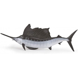 Pez espada Papo 56048 - Imagen 1