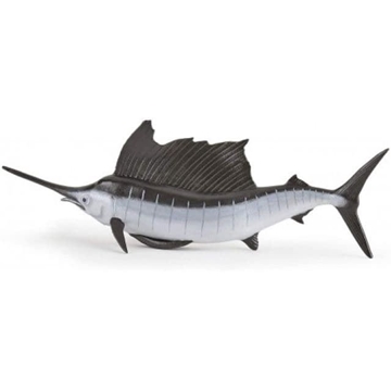 Pez espada Papo 56048 - Imagen 1