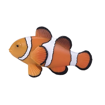 Pez payaso - Imagen 1