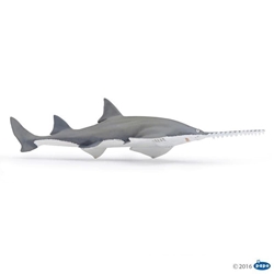 Pez sierra Papo 56027 - Imagen 1